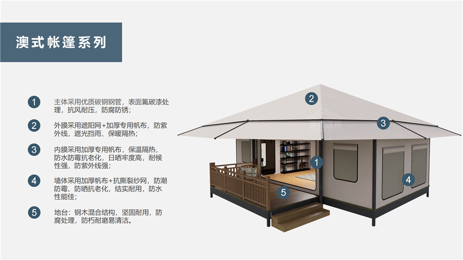 芦溪县户外野奢帐篷></p><p>此外，生物荧光照明系统还为户外露营增添了一份别样的乐趣。在夜晚，你可以躺在帐篷里，仰望星空，欣赏着周围闪烁的荧光，仿佛置身于一个神秘的童话世界。孩子们会对这神奇的光芒充满好奇，围绕着帐篷嬉戏玩耍，感受大自然赋予的独特魅力。这种独特的体验，将成为你与家人、朋友之间珍贵的回忆，让户外露营变得更加难忘。</p><p>对于追求高品质户外生活的人们来说，生物荧光照明系统的户外野奢帐篷无疑是一个绝佳的选择。它不仅提供了舒适的住宿环境，还为你带来了与自然亲密接触的独特机会。在这个快节奏的时代，让我们放慢脚步，走进大自然，感受生物荧光照明系统带来的奇妙夜晚，开启一场别样的户外野奢之旅。</p><p>随着技术的不断进步，相信生物荧光照明系统将会在未来的户外领域得到更广泛的应用。它将为更多的人带来独特的户外体验，让我们在享受自然的同时，也能领略到科技与自然相结合的无限魅力。让我们一起期待这个充满奇幻光芒的未来户外世界，迎接更多惊喜与美好的到来。</p>    </article>
    <span class=